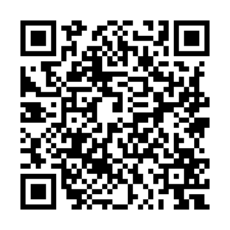QR code for 2PY9674