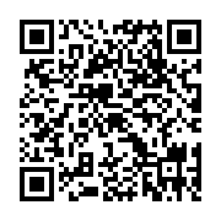 QR code for 2PYE39