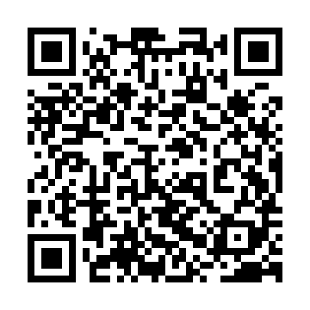 QR code for 2PYI89