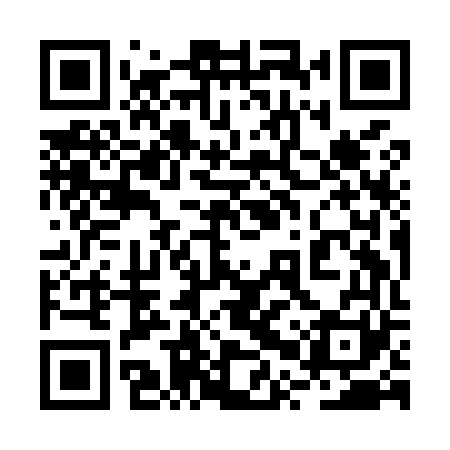 QR code for 2PYM61