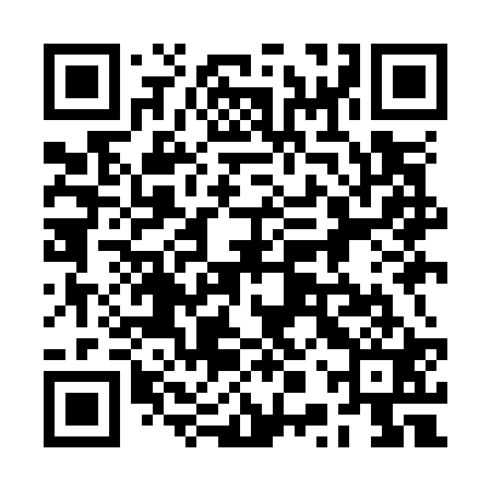 QR code for 2PYO21