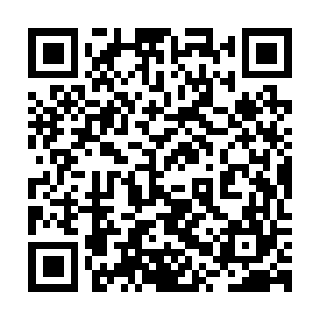 QR code for 2PYR64
