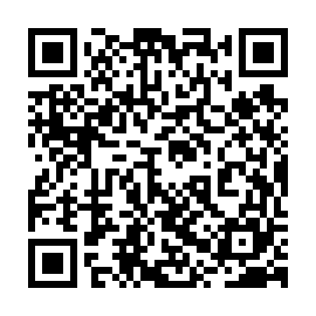 QR code for 2PYV65