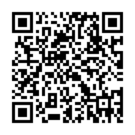 QR code for 2PYY52