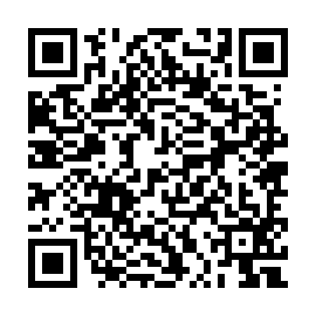 QR code for 2PZ7969