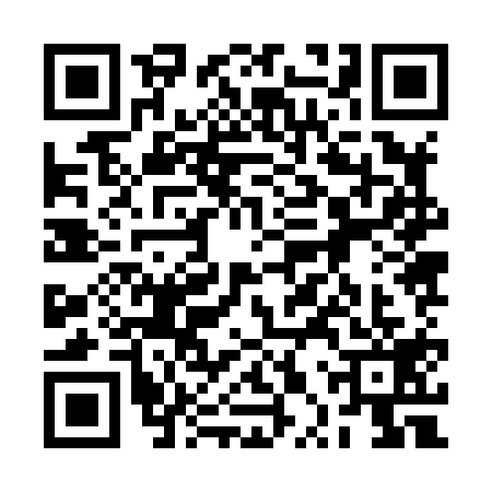 QR code for 2PZ8193