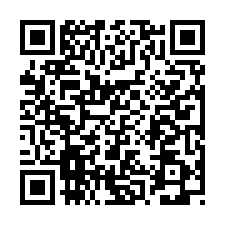 QR code for 2PZ9428
