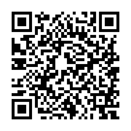 QR code for 2PZ9841