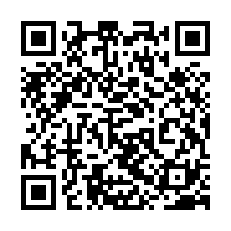 QR code for 2PZH31