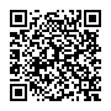 QR code for 2PZM15