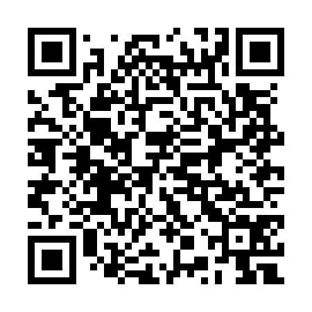 QR code for 2PZO74
