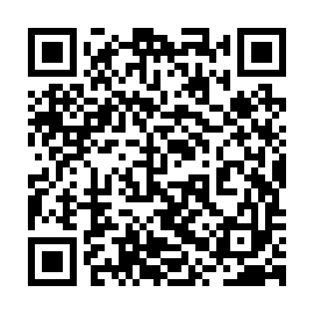 QR code for 2PZR93