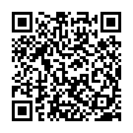 QR code for 2PZR99