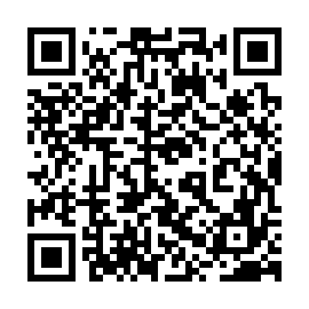 QR code for 2PZS76