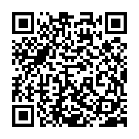 QR code for 2PZU69