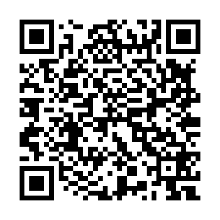 QR code for 2PZX68