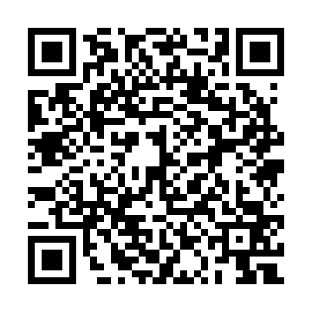 QR code for 2QA2639