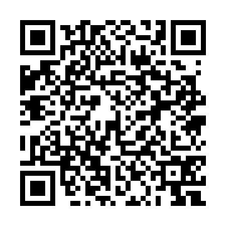 QR code for 2QA3748