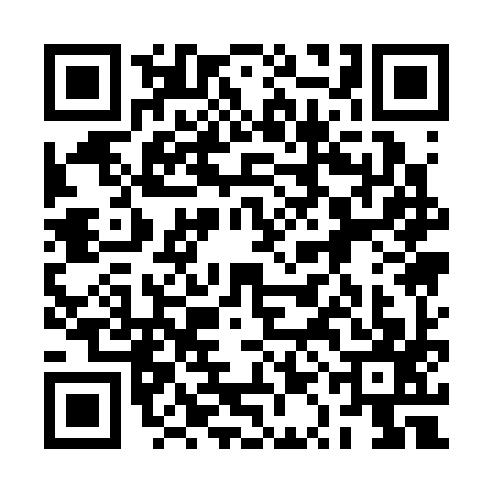 QR code for 2QA3977
