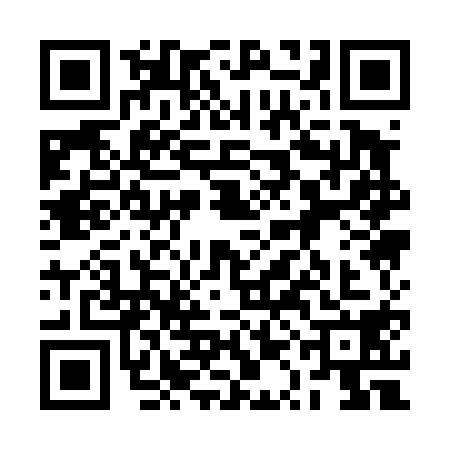 QR code for 2QA4187