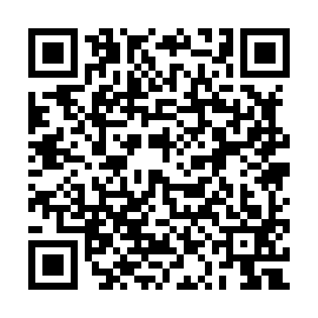 QR code for 2QA8936