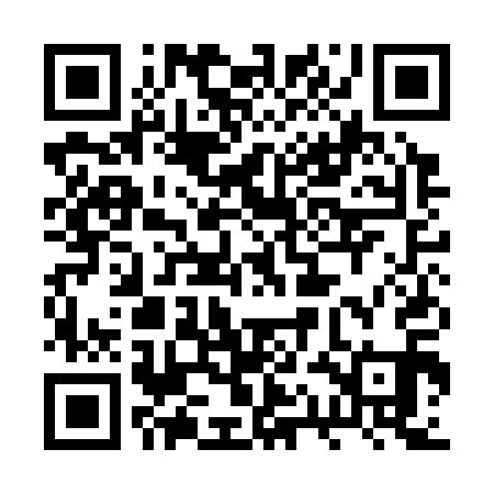 QR code for 2QAC11