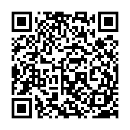 QR code for 2QAE41