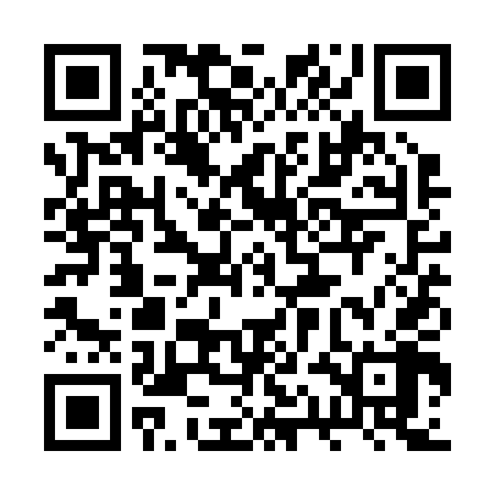 QR code for 2QAR48