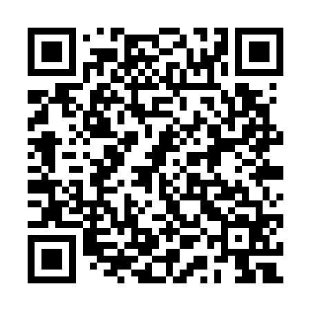QR code for 2QAW64