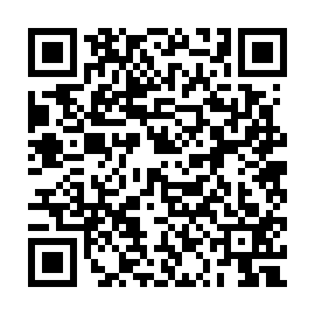 QR code for 2QB7137