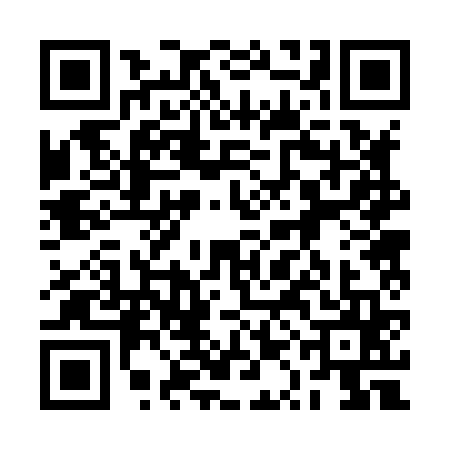 QR code for 2QB8659