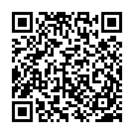 QR code for 2QBE67