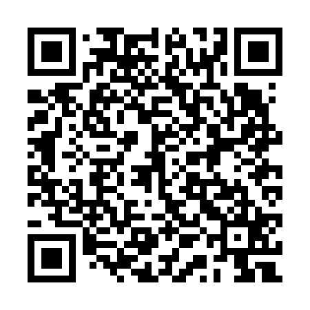 QR code for 2QBF25