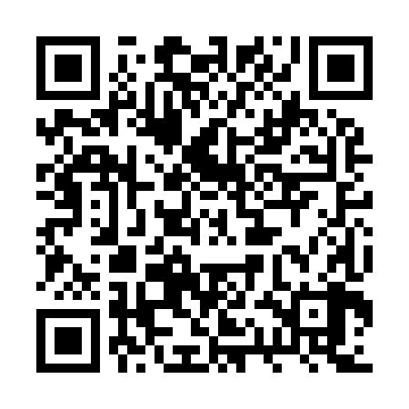 QR code for 2QBI88