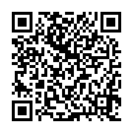 QR code for 2QBY54