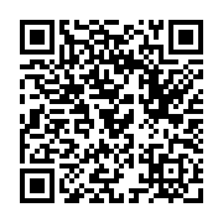 QR code for 2QC3983