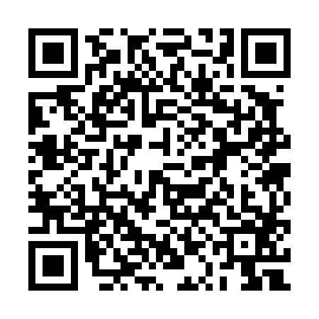 QR code for 2QC4866