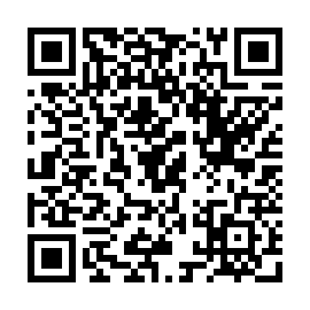 QR code for 2QC6223