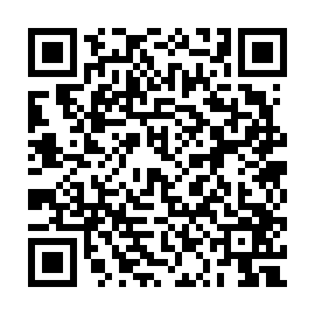 QR code for 2QC6463