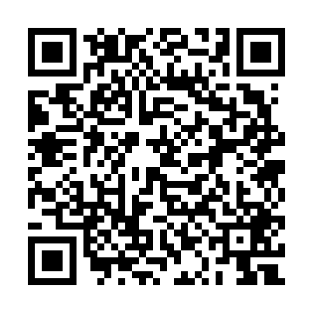 QR code for 2QC6493