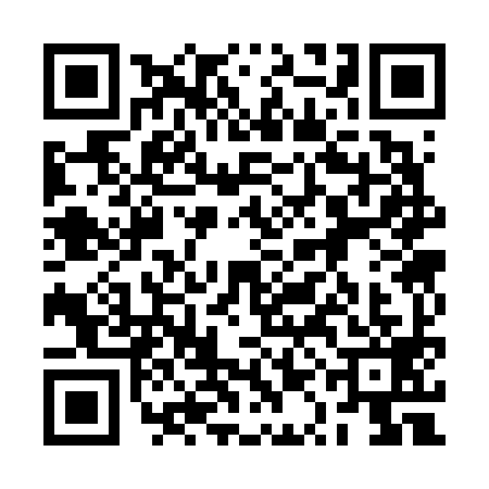 QR code for 2QC6999