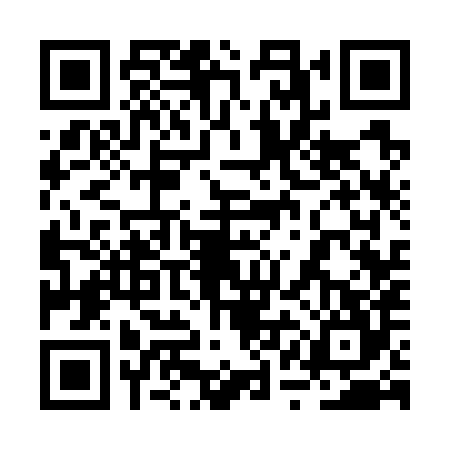 QR code for 2QC7843