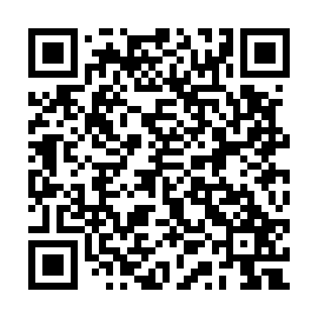 QR code for 2QCE27