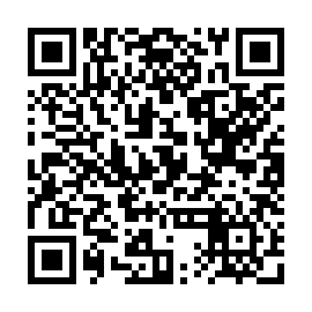 QR code for 2QCK86