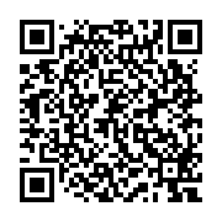 QR code for 2QCK89