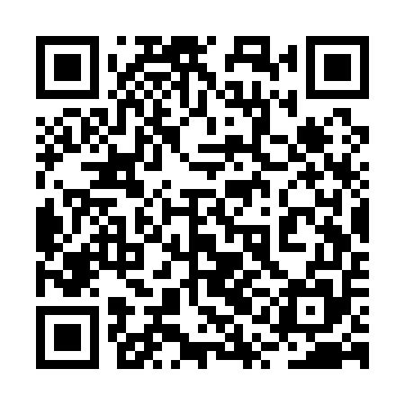 QR code for 2QCQ55
