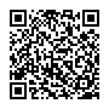 QR code for 2QCU55