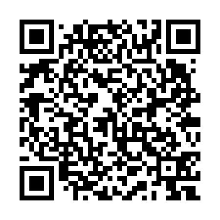 QR code for 2QCV31