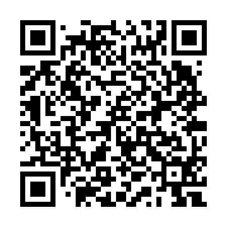 QR code for 2QCV94