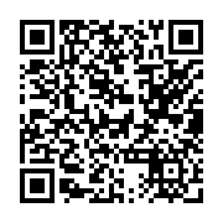 QR code for 2QCX87